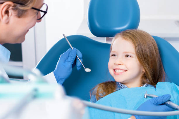 Trusted Moxee, WA Dental Services Experts